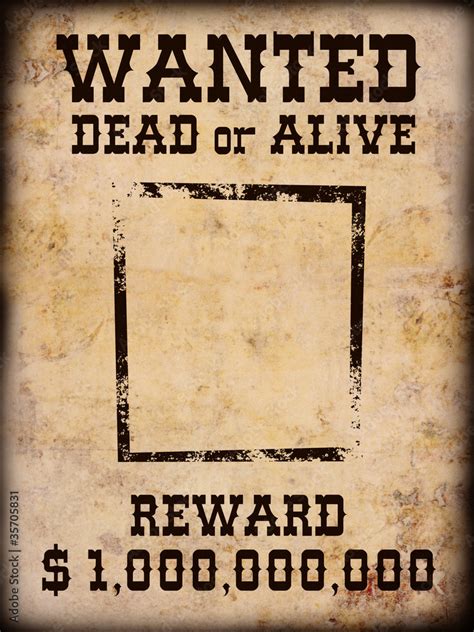 alive or dead|dead or alive today.